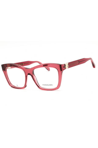 Salvatore Ferragamo SF3022 Eyeglasses
