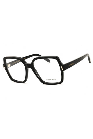 Salvatore Ferragamo SF3031 Eyeglasses