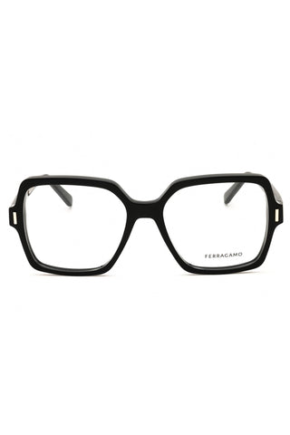Salvatore Ferragamo SF3031 Eyeglasses
