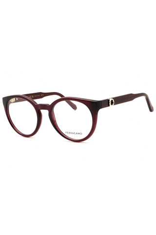 Salvatore Ferragamo SF3032E Eyeglasses