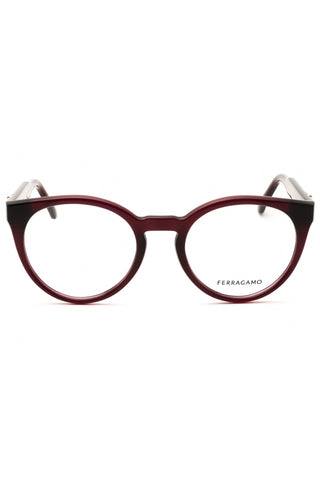 Salvatore Ferragamo SF3032E Eyeglasses
