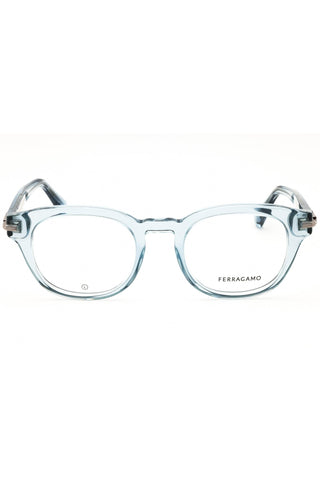 Salvatore Ferragamo SF3033 Eyeglasses