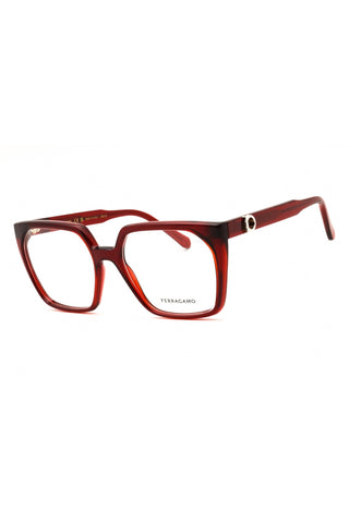 Salvatore Ferragamo SF3042E Eyeglasses