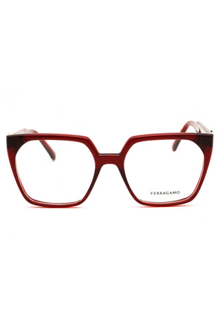 Salvatore Ferragamo SF3042E Eyeglasses