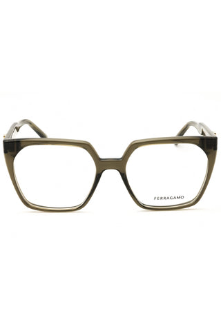 Salvatore Ferragamo SF3042E Eyeglasses
