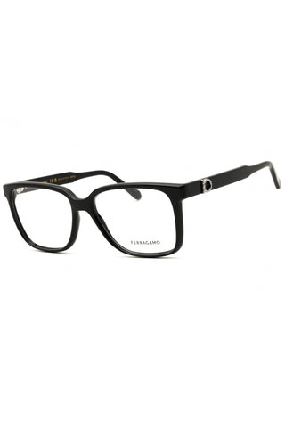 Salvatore Ferragamo SF3043E Eyeglasses