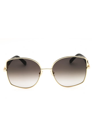 Salvatore Ferragamo SF304SN Sunglasses