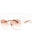 772 - ROSE GOLD/NUDE GRADIENT
