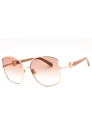 Salvatore Ferragamo SF304SN Sunglasses