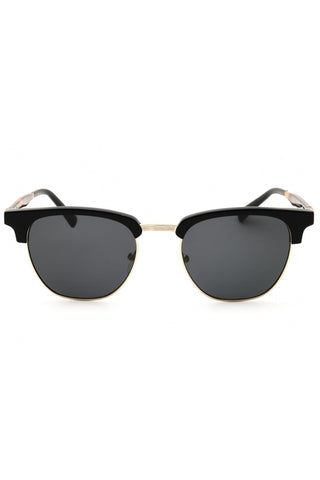 Salvatore Ferragamo SF307S Sunglasses