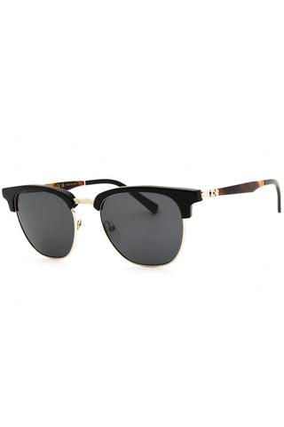 Salvatore Ferragamo SF307S Sunglasses
