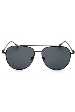 Salvatore Ferragamo SF308S Sunglasses