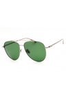 044 - LIGHT RUTHENIUM/GREEN