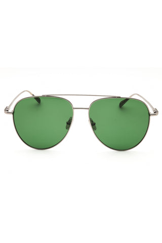 Salvatore Ferragamo SF308S Sunglasses