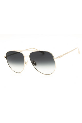 Salvatore Ferragamo SF308S Sunglasses