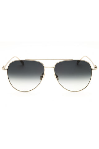 Salvatore Ferragamo SF308S Sunglasses