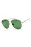 044 - LIGHT RUTHENIUM/GREEN