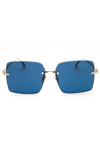 Salvatore Ferragamo SF311S Sunglasses