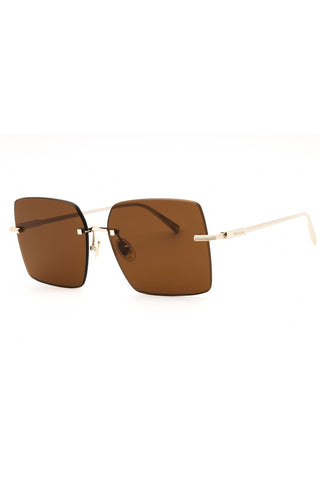 Salvatore Ferragamo SF311S Sunglasses