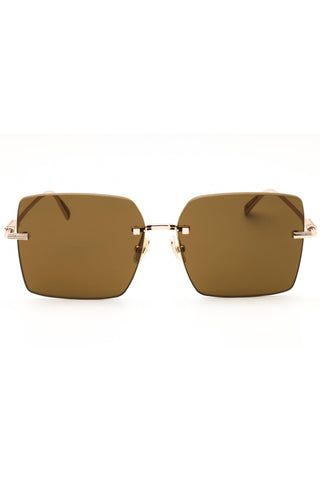 Salvatore Ferragamo SF311S Sunglasses