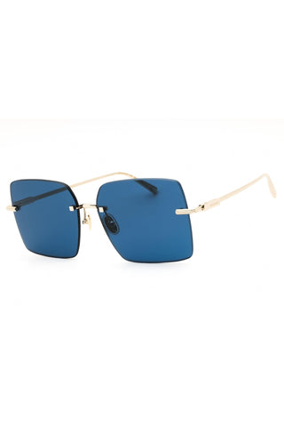 Salvatore Ferragamo SF311S Sunglasses
