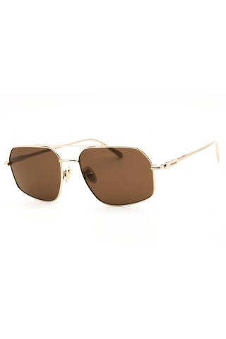 Salvatore Ferragamo SF313S Sunglasses