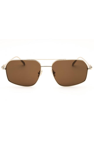 Salvatore Ferragamo SF313S Sunglasses
