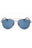 021 - LIGHT RUTHENIUM/BLUE
