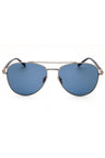 021 - LIGHT RUTHENIUM/BLUE