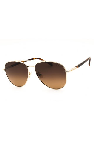 Salvatore Ferragamo SF316S Sunglasses