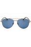 021 - LIGHT RUTHENIUM/BLUE