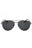 027 - DARK RUTHENIUM/GREY