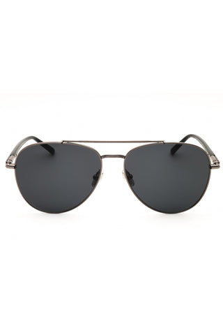 Salvatore Ferragamo SF316S Sunglasses