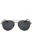 027 - DARK RUTHENIUM/GREY