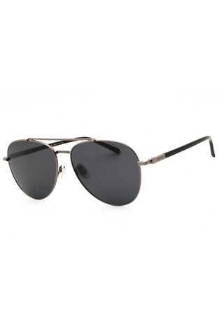Salvatore Ferragamo SF316S Sunglasses