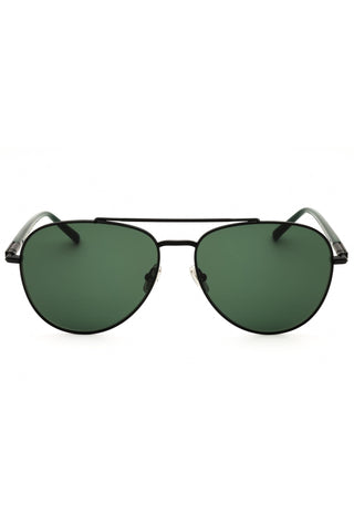 Salvatore Ferragamo SF316S Sunglasses