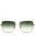 750 - GOLD/GREEN GRADIENT