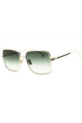 Salvatore Ferragamo SF317S Sunglasses