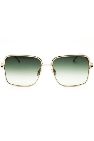 Salvatore Ferragamo SF317S Sunglasses