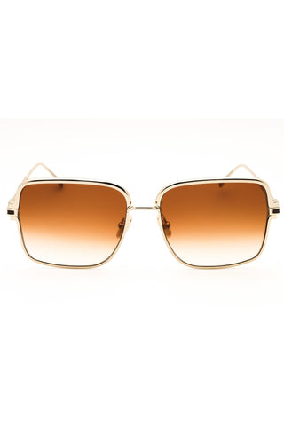 Salvatore Ferragamo SF317S Sunglasses