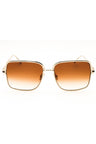 704 - GOLD/BROWN SAND GRADIENT