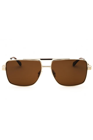 Salvatore Ferragamo SF318SP Sunglasses