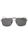 021 - LIGHT RUTHENIUM / Polar Dark Grey