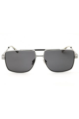 Salvatore Ferragamo SF318SP Sunglasses