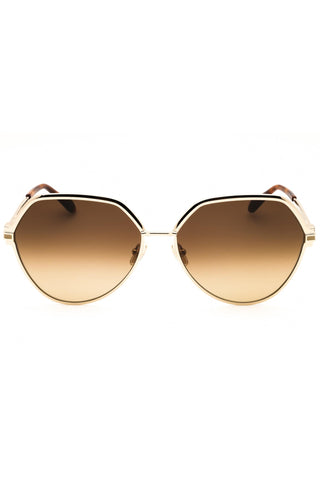 Salvatore Ferragamo SF325S Sunglasses