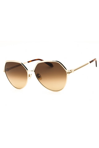 Salvatore Ferragamo SF325S Sunglasses