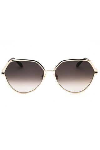 Salvatore Ferragamo SF325S Sunglasses