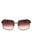 606 - WINE/Brown Gradient