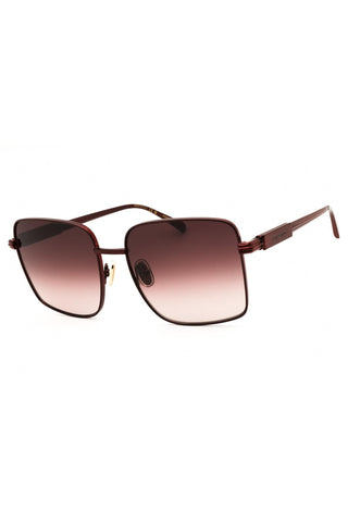 Salvatore Ferragamo SF330S Sunglasses