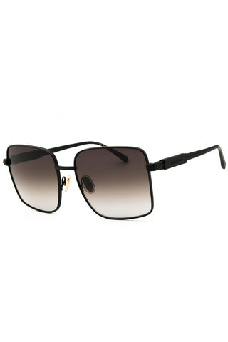 Salvatore Ferragamo SF330S Sunglasses